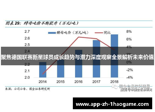 聚焦德国联赛新星球员成长趋势与潜力深度观察全景解析未来价值 聚焦德国联赛新星球员成长趋势与潜力深度观察全景解析未来价值