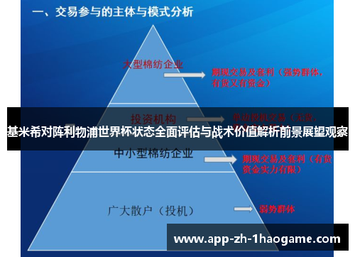 基米希对阵利物浦世界杯状态全面评估与战术价值解析前景展望观察 基米希对阵利物浦世界杯状态全面评估与战术价值解析前景展望观察